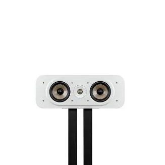 Głośnik centralny Polk Audio Signature ES30C (biały) - 2