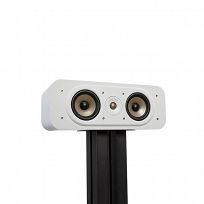 Polk Audio Signature ES30C (biały)