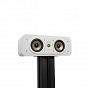Polk Audio Signature ES30C (biały)