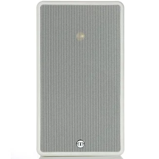 Monitor Audio Climate 80 (biały) - 2