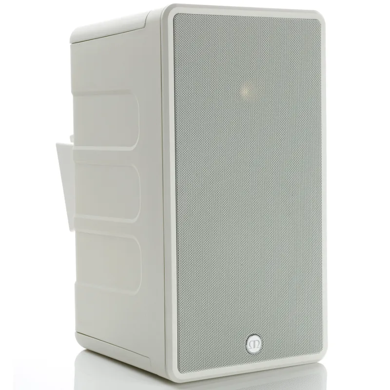 Monitor Audio Climate 80 (biały)