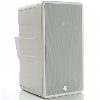 Monitor Audio Climate 80 (biały)