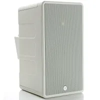 Monitor Audio Climate 80 (biały)