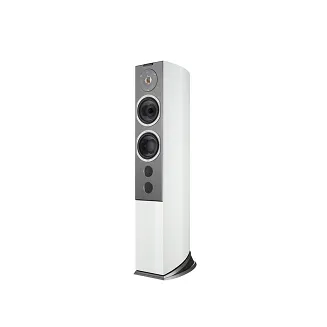 Kolumny podłogowe Audiovector R 6 Avantgarde - outlet - 8