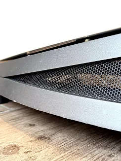 Kolumny podłogowe Audiovector R 6 Avantgarde - outlet - 4