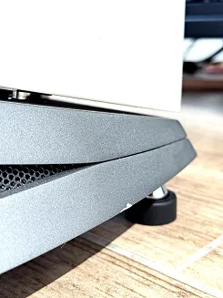 Kolumny podłogowe Audiovector R 6 Avantgarde - outlet - 6