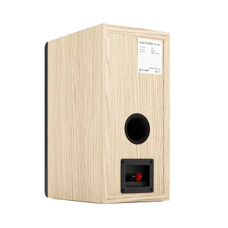 Kolumny podstawkowe Pylon Audio Opal Monitor 18 mkII - 7