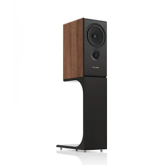 Kolumny podstawkowe Pylon Audio Opal Monitor 18 mkII - 4