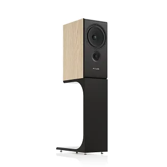 Kolumny podstawkowe Pylon Audio Opal Monitor 18 mkII - 8