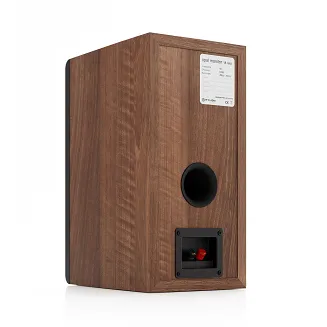 Kolumny podstawkowe Pylon Audio Opal Monitor 18 mkII - 3