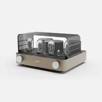 Wzmacniacz lampowy Fezz Titania (Sunlight) EVO - 4