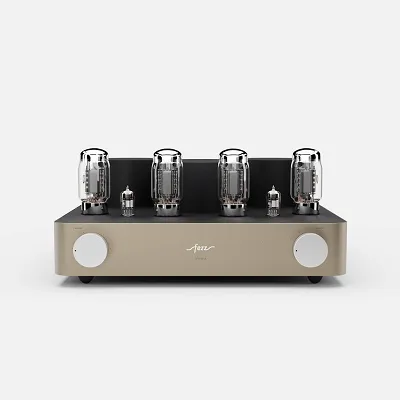 Wzmacniacz lampowy Fezz Titania (Sunlight) EVO