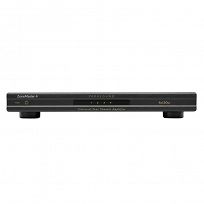 Parasound ZoneMaster 4