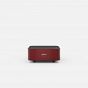Fezz Gaia Mini MM/MC (Big Calm) EVO