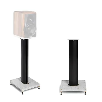 Stojaki podłogowe Sonus Faber Carrara Stand - 2