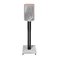 Stojaki podłogowe Sonus Faber Carrara Stand