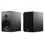 Kolumny podstawkowe Dynaudio Emit 10 (czarny satynowy)