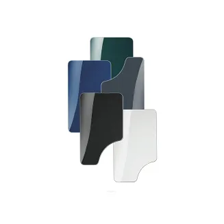 Kolumny podstawkowe Focal Diablo Utopia Colour Evo (szare) - 6