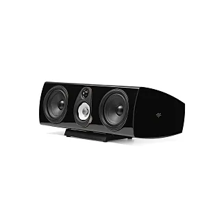 Kolumna centralna Sonus Faber Sonetto Center G2 - 4