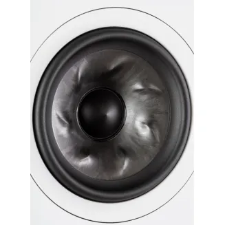 Kolumny podłogowe Polk Audio Reserve R600 (biały) - 3