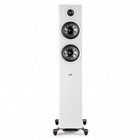 Polk Audio Reserve R600 (biały)
