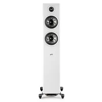 Kolumny podłogowe Polk Audio Reserve R600 (biały)