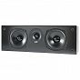 Polk Audio T30