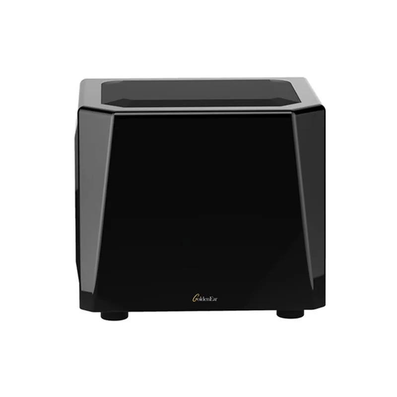 Golden Ear Technology SuperSub™ X
