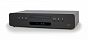 Atoll CD50 Signature (czarny)