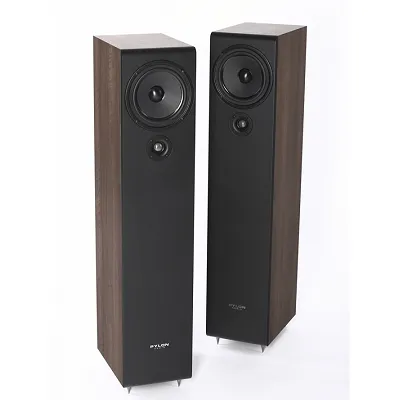 Pylon Audio Opal 20 (orzech)