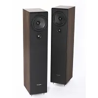 Pylon Audio Opal 20 (orzech)