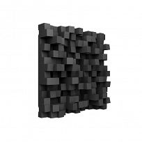 Vicoustic Multifuser DC3 - panel akustyczny (Czarny)