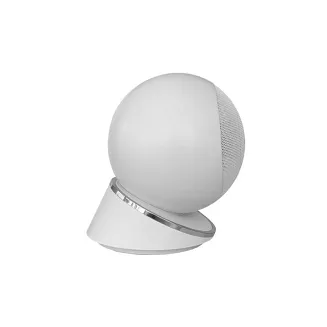 Kolumny podstawkowe Cabasse iO3 on base White - 2