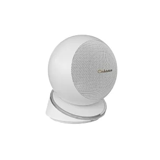 Kolumny podstawkowe Cabasse iO3 on base White - 3