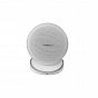 Cabasse iO3 on base White