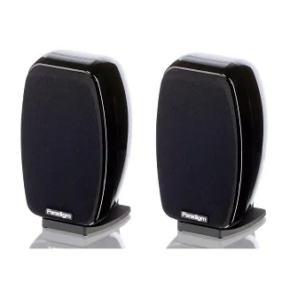 Paradigm Cinema 100 - 2