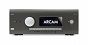 Arcam AV41