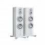 Monitor Audio Platinum 300 3G (Biały)