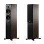 Kolumny podłogowe Dynaudio Emit 30 (orzech)
