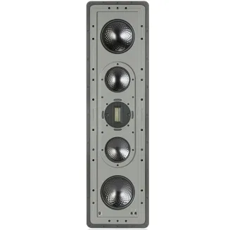 Monitor Audio Controlled Performance CP-IW460X - 2