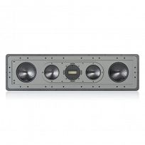 Monitor Audio Controlled Performance CP-IW460X