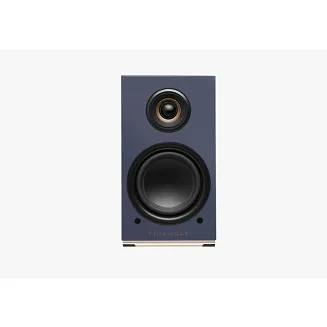 Kolumny Triangle AIO TWIN Blue Abyss - 2