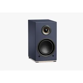 Kolumny Triangle AIO TWIN Blue Abyss - 3