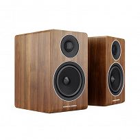 Acoustic Energy AE300 (orzech)