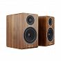 Acoustic Energy AE300 (orzech)