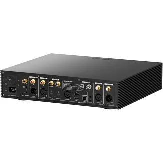 Przetwornik cyfrowo-analogowy EverSolo DAC-Z10 - 6
