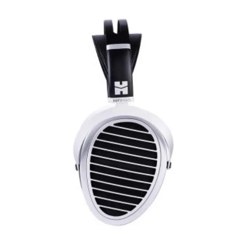 Słuchawki HiFiMAN Ananda Nano