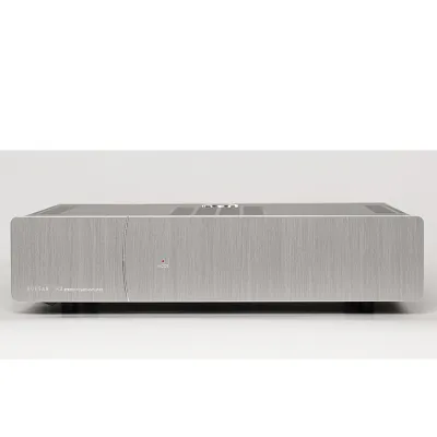 Końcówka mocy Roksan Kandy K3 (antracyt)