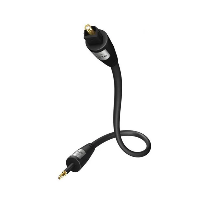 Kabel optyczny Inakustik Star Optical Mini