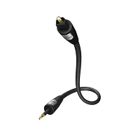 Kabel optyczny Inakustik Star Optical Mini